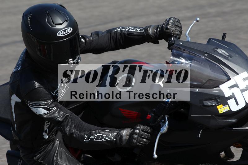Archiv-2022/57 29.08.2022 Plüss Moto Sport ADR/Einsteiger/55